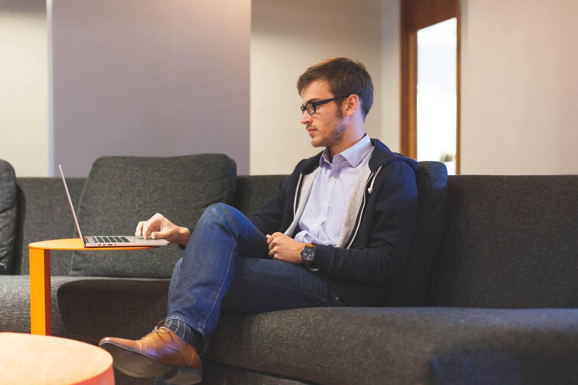 You are currently viewing The subtle art that differentiates good designers from great
