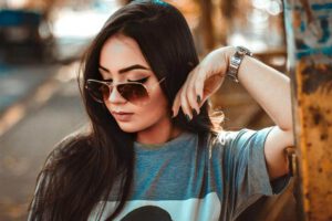 Read more about the article Neque porro quisquam est, qui dolorem ipsum quia dolor