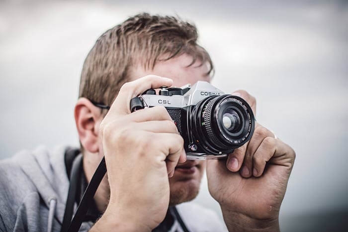 You are currently viewing Lorem ipsum dolor sit amet, consectetur adipiscing elit